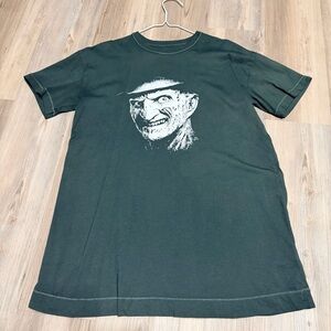 Womens XS Tall, fits like medium.